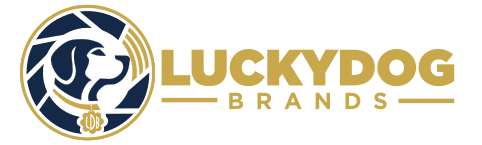 LuckyDog Brands